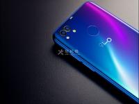 vivo手機app軟件自動關(guān)閉是什么原因