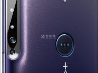 iqoo手機震動不起作用，是什么壞了？