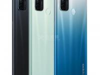 oppo手機(jī)id密碼忘了怎么辦