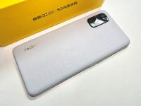 oppo手機(jī)話筒說話對方聽不到開免提能聽到什么原因