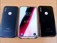 iqoo手機(jī)怎么設(shè)置青少年上網(wǎng)模式