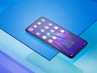 vivo手機(jī)丟失怎么定位找回？