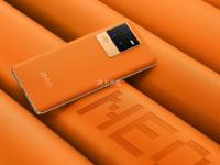 vivo手機(jī)信號(hào)覆蓋范圍變小怎么辦？