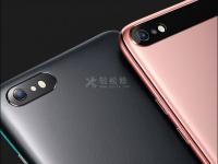 realme手機(jī)發(fā)燙怎么辦