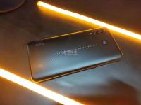 iqoo手機怎么設(shè)置動態(tài)壁紙