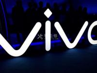 vivo手機怎么檢測電池健康度