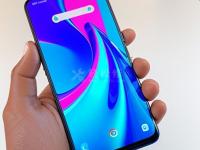 oppo手機(jī)怎么檢測(cè)電池健康度