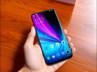 realme手機(jī)攝像頭無(wú)法正常啟動(dòng)怎么處理？