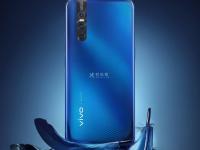 iqoo手機漏電手麻是怎么回事