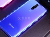 oppo手機(jī)打電話怎么錄音