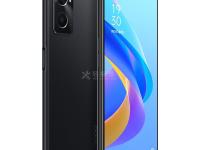 oppo手機出現(xiàn)死機問題怎么辦？