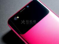 oppo手機(jī)系統(tǒng)崩潰數(shù)據(jù)還能恢復(fù)嗎