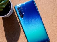 realme手機拍攝視頻時畫面卡頓怎么辦？