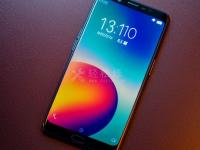 oppo手機(jī)無法讀取sim卡怎么辦