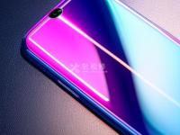 vivo手機耳機模式怎么調(diào)回正常模式