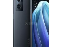 realme手機(jī)小圓點(diǎn)怎么設(shè)置