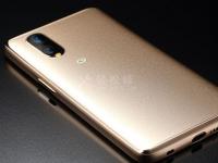 realme手機屏幕失靈點不動怎么辦