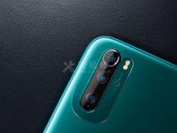 realme手機(jī)屏幕出現(xiàn)豎條紋怎么辦