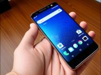 oppo手機(jī)怎么看屏幕使用時(shí)間