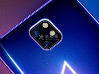 iqoo手機(jī)充電變慢了怎么回事