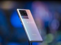 vivo手機(jī)數(shù)據(jù)線不能正常使用怎么處理？