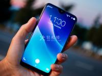 vivo手機忘記密碼鎖屏了怎么辦