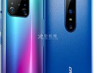 iqoo手機如何解決觸摸屏幕反應不靈敏的問題？