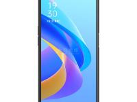 oppo手機(jī)正品查詢?nèi)肟? title=