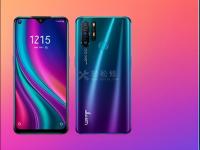 oppo手機(jī)音量大小怎么調(diào)節(jié)