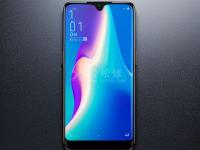 oppo手機超級快充變成普通快充是什么原因