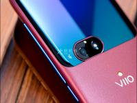 iqoo手機(jī)頻繁自動重啟應(yīng)該怎么處理？