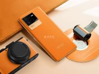 iqoo手機(jī)重啟后無法連接網(wǎng)絡(luò)怎么辦？