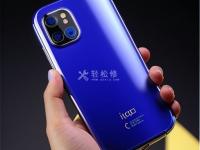 iqoo手機(jī)電源插頭沒電怎么辦？