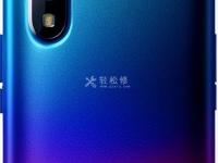 vivo手機怎么設(shè)置高清通話功能