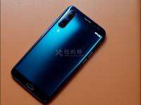 realme手機app軟件更新提示怎么關(guān)閉