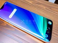 oppo手機(jī)序列號(hào)在什么位置