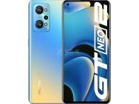 realme手機(jī)話筒說(shuō)話對(duì)方聽(tīng)不到開(kāi)免提能聽(tīng)到什么原因