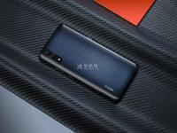 vivo手機誤刪重要數(shù)據(jù)怎樣恢復(fù)？