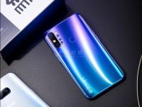 oppo手機(jī)怎么看步數(shù)記錄