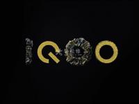 iqoo手機閃光燈無法正常工作