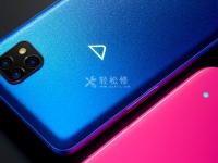 vivo手機接打電話有雜音如何處理？