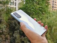 oppo手機(jī)音量鍵失靈是什么導(dǎo)致的？