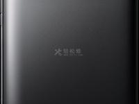 oppo手機(jī)無(wú)法正常關(guān)機(jī)怎么處理？