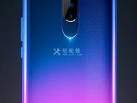 iqoo手機(jī)刷機(jī)后開不了機(jī)怎么辦