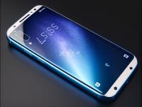 iqoo手機(jī)進(jìn)入了朗讀模式怎么退出