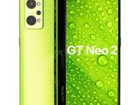 realme手機(jī)打電話怎么錄音