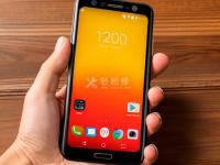 vivo手機(jī)電池壽命查詢方法