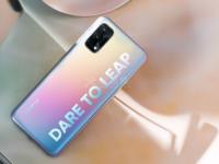 realme手機震動不起作用，是什么壞了？