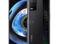 realme手機(jī)聽(tīng)筒不工作怎么辦？