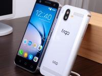 iqoo手機(jī)數(shù)據(jù)線鏈接電腦不顯示USB怎么辦